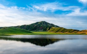 澳大利亞用英語怎麼說,袋鼠之國的英文稱謂