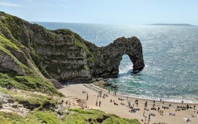 英語歡迎回家怎麼說,回家英文怎麼說：地道表達與文化差異