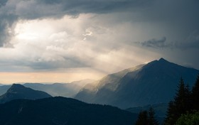 皮革的英語怎麼讀,認識皮革：英文怎麼說，以及皮革的那些事