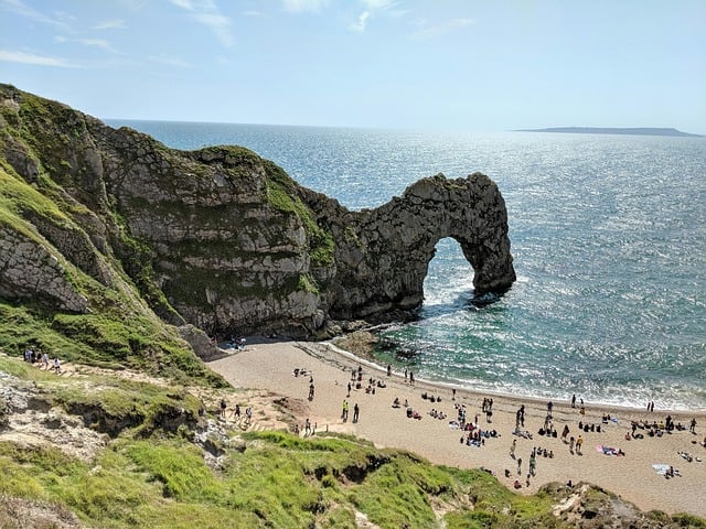 英語歡迎回家怎麼說,回家英文怎麼說：地道表達與文化差異